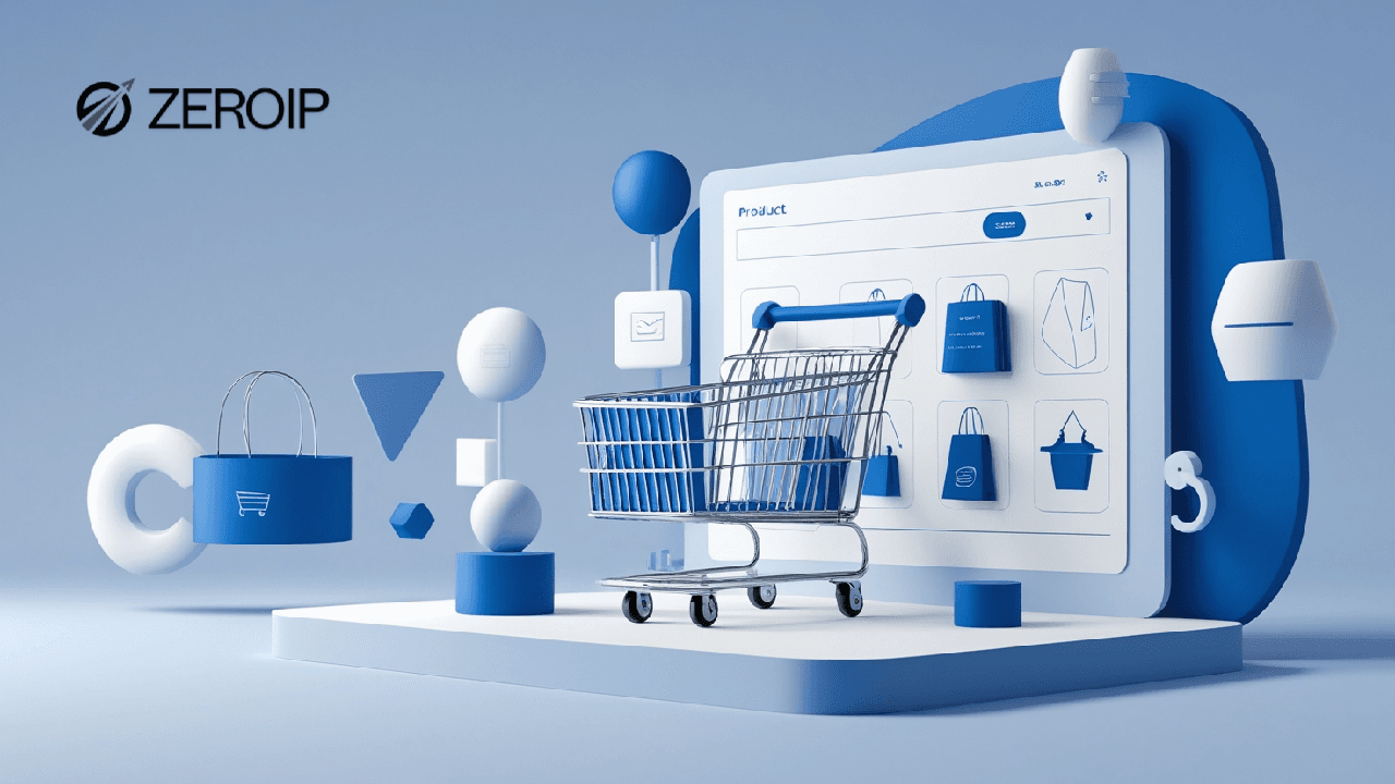 Top 5 reasons to invest in marketing