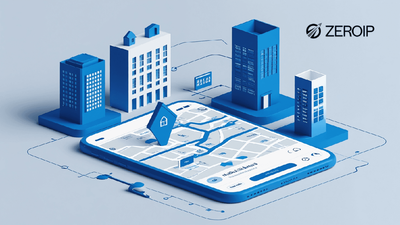 How can marketing help your business?