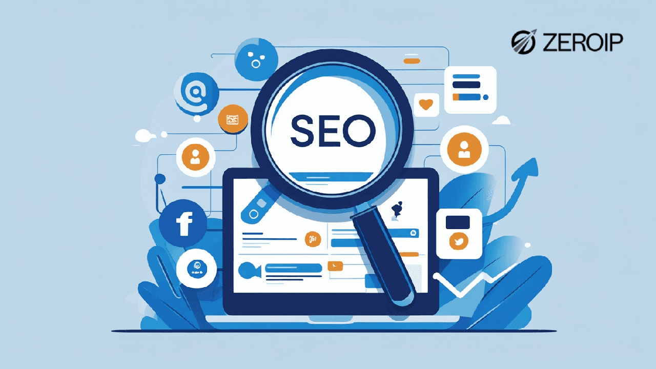 The ultimate guide to marketing success