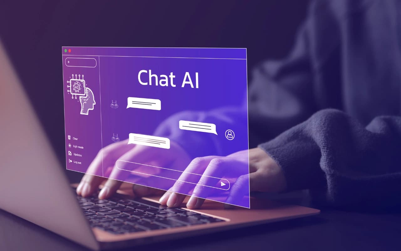 Ai-tools
